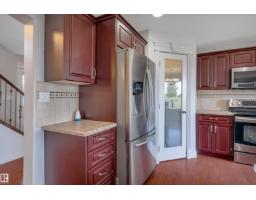 24 Birchmont Dr, Leduc, AB T9E8S3 Photo 13