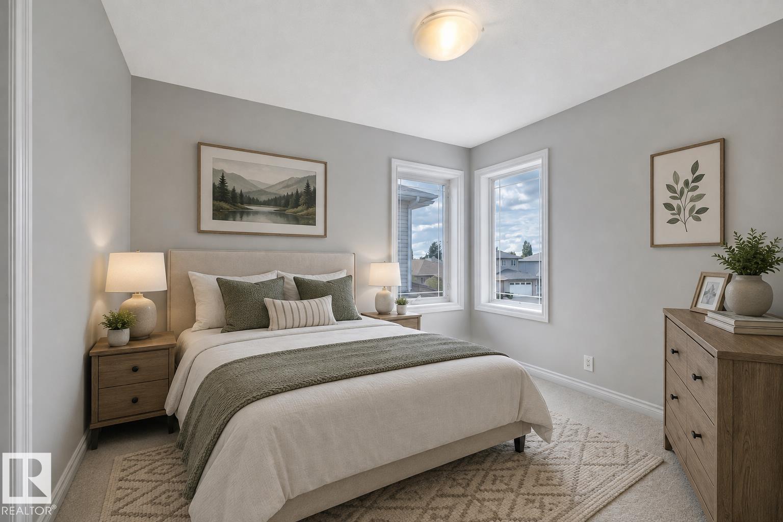 24 BIRCHMONT DR - Image 40