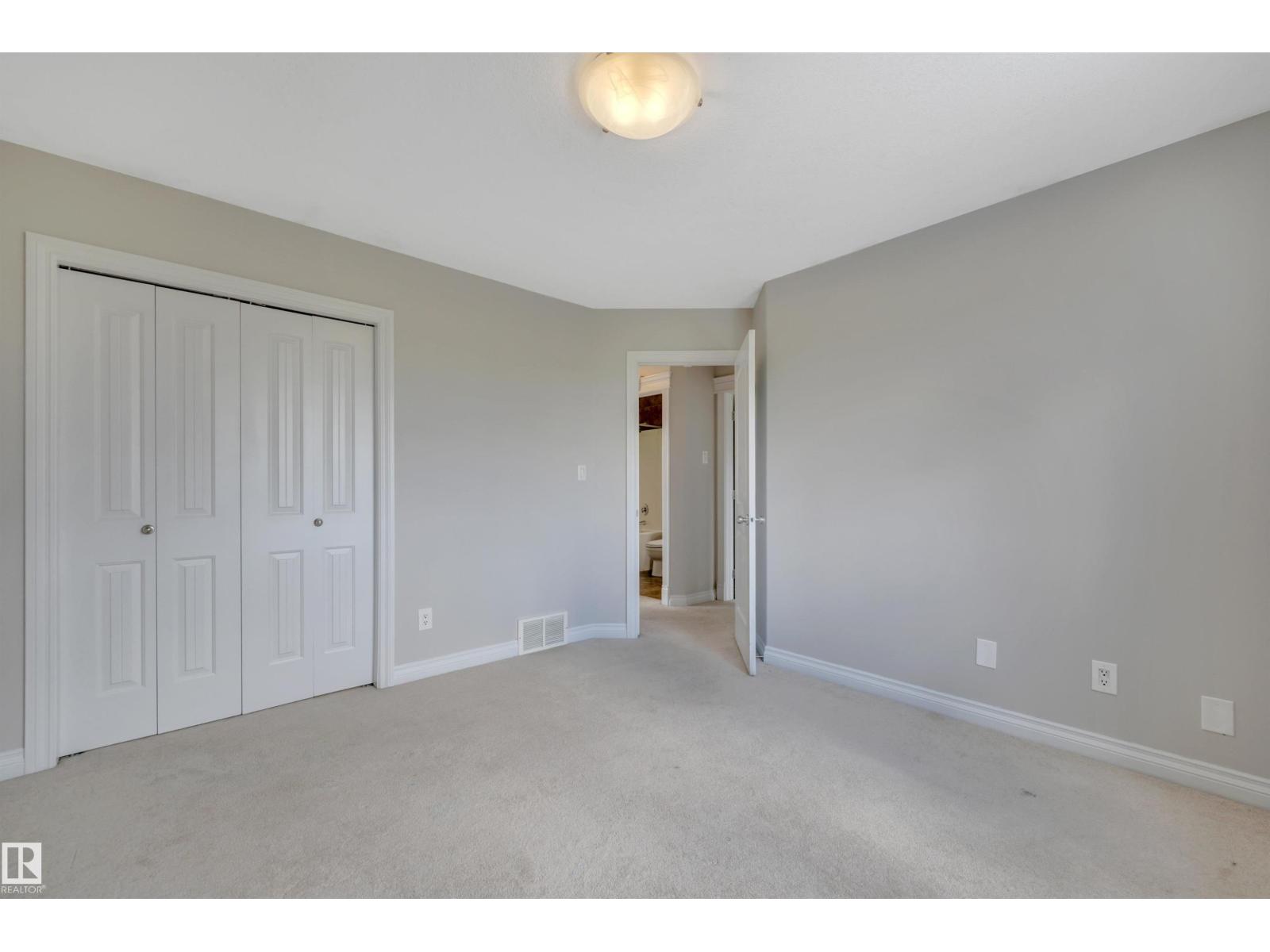 24 BIRCHMONT DR - Image 39