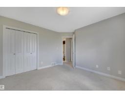 24 Birchmont Dr, Leduc, AB T9E8S3 Photo 39