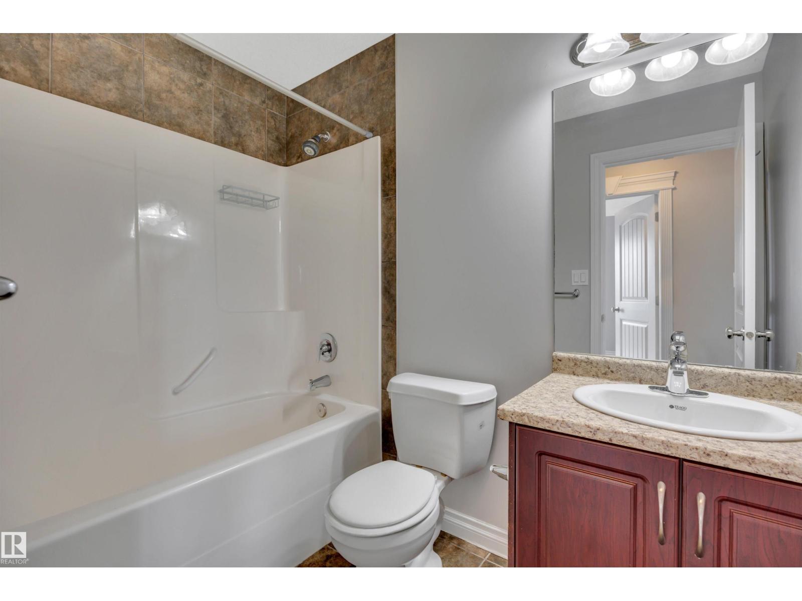 24 BIRCHMONT DR - Image 43