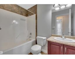 24 Birchmont Dr, Leduc, AB T9E8S3 Photo 43