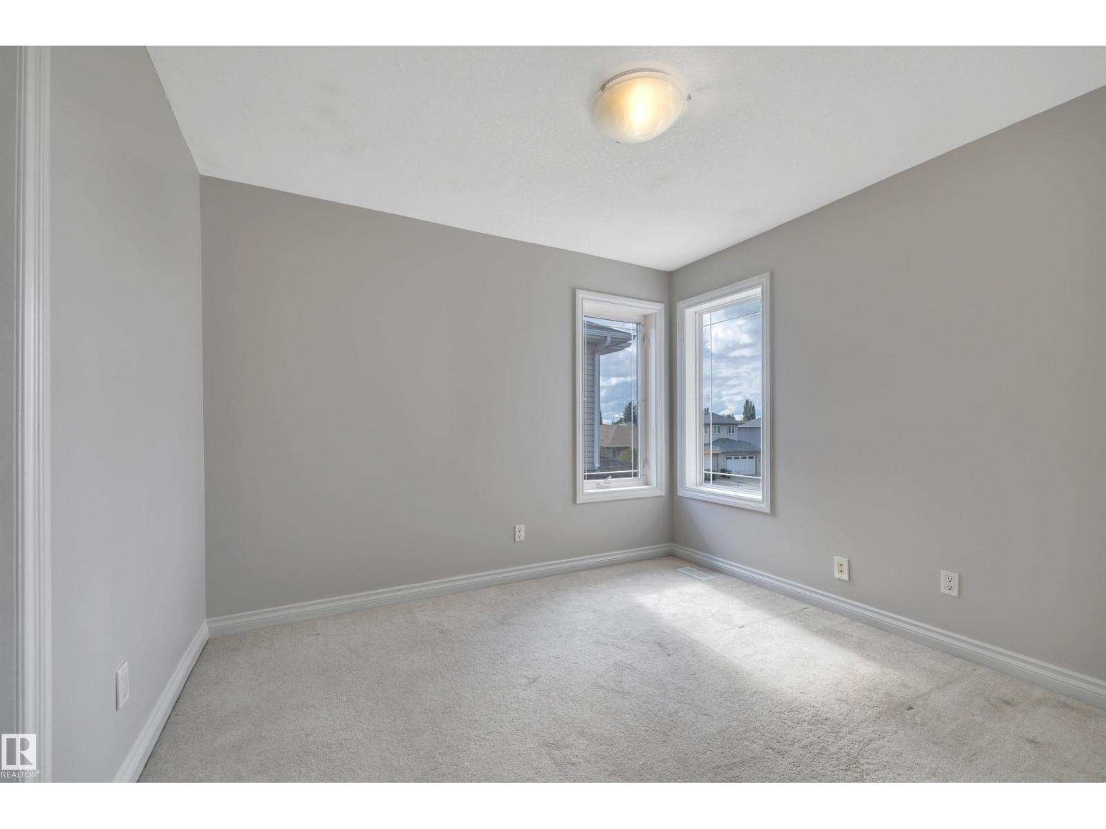 24 BIRCHMONT DR - Image 41