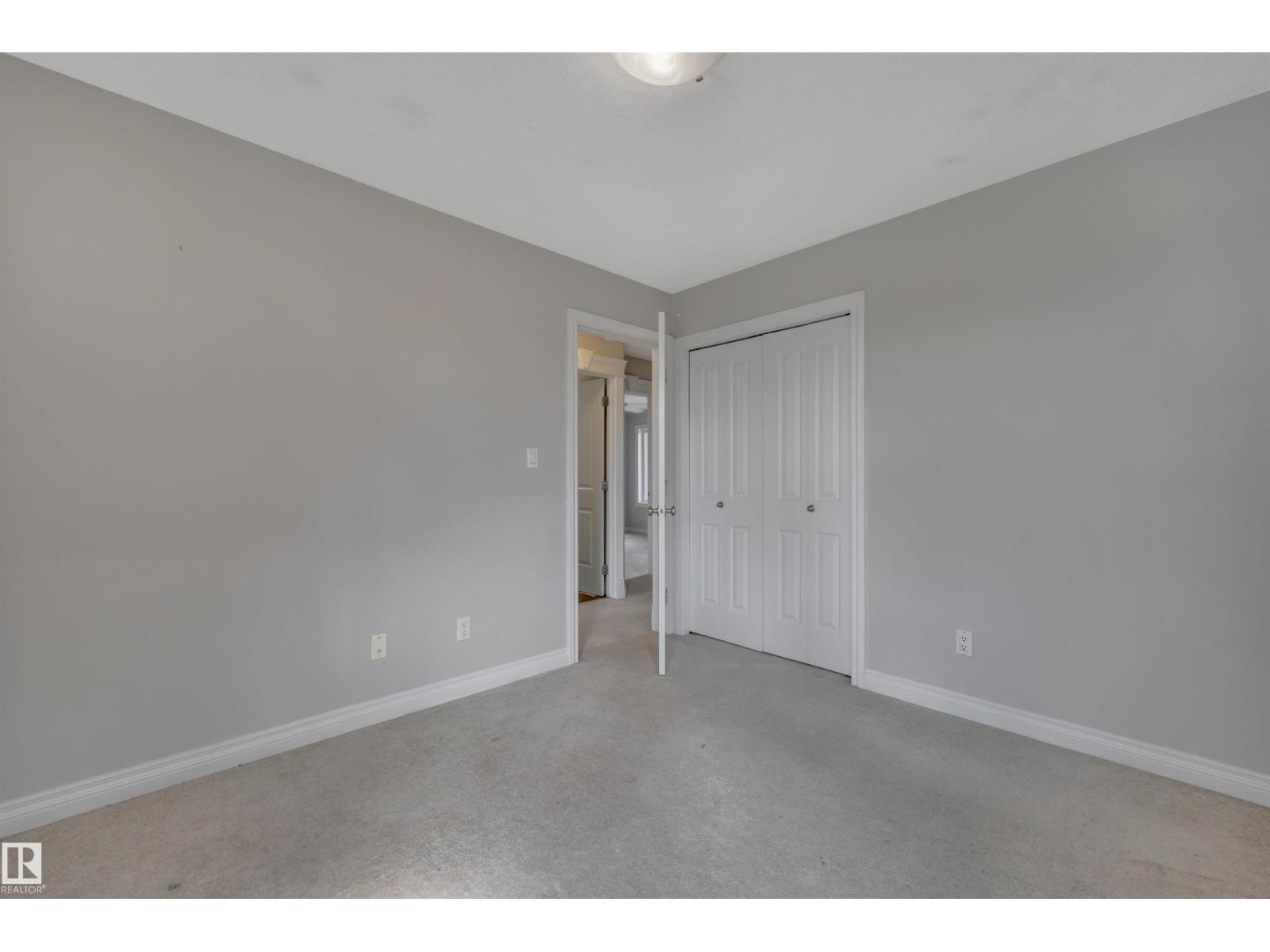 24 BIRCHMONT DR - Image 42