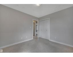 24 Birchmont Dr, Leduc, AB T9E8S3 Photo 42