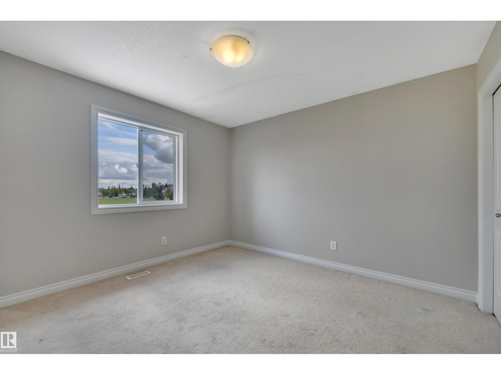 24 BIRCHMONT DR - 38