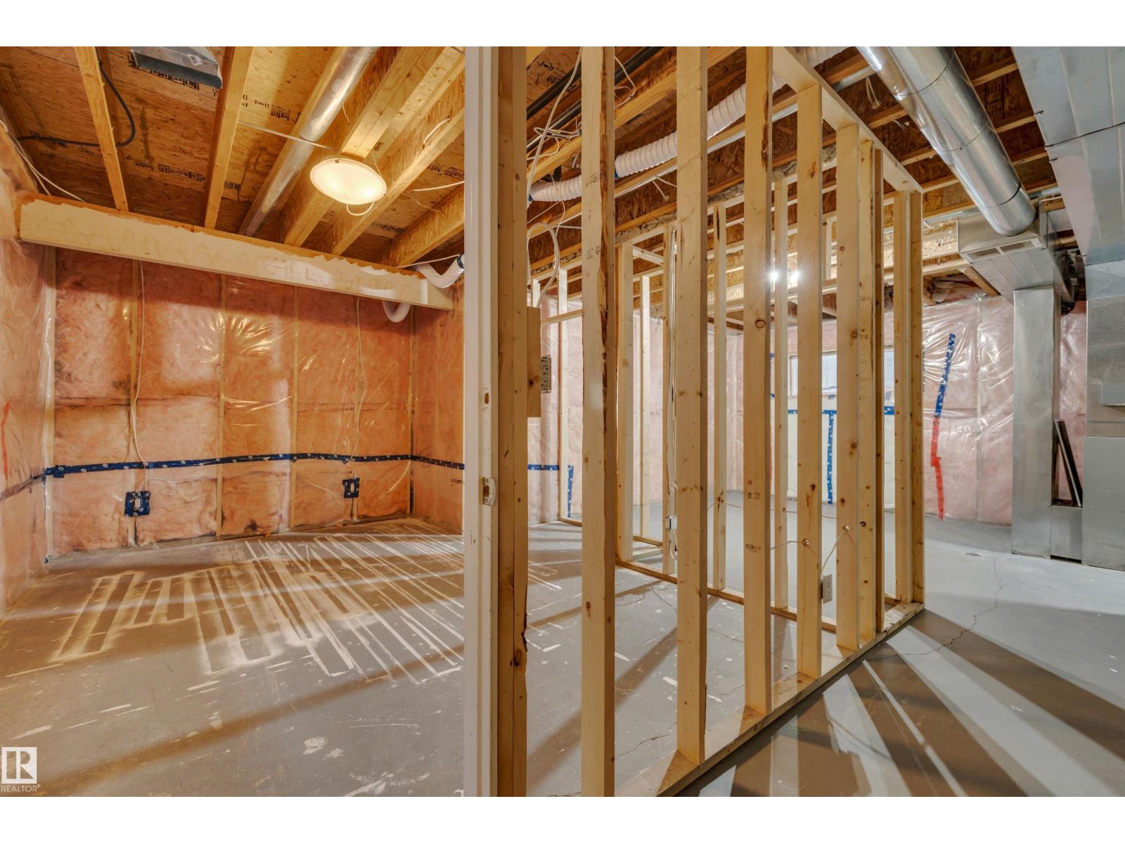 24 BIRCHMONT DR - 45