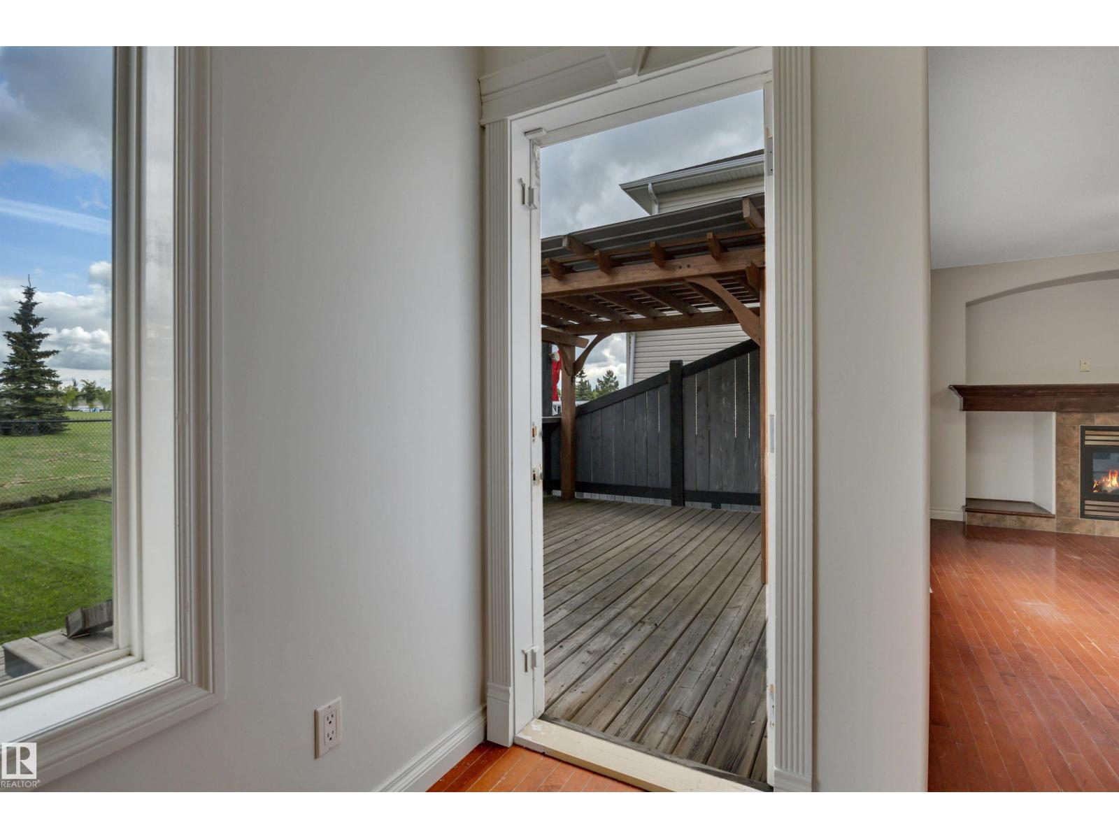24 BIRCHMONT DR - 48