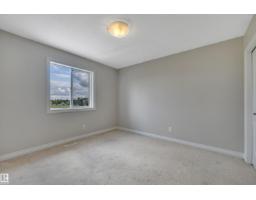 24 Birchmont Dr, Leduc, AB T9E8S3 Photo 38