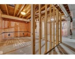 24 Birchmont Dr, Leduc, AB T9E8S3 Photo 45