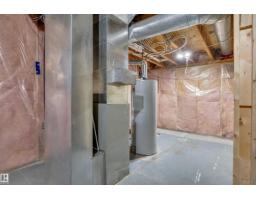 24 Birchmont Dr, Leduc, AB T9E8S3 Photo 46