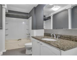 24 Birchmont Dr, Leduc, AB T9E8S3 Photo 47