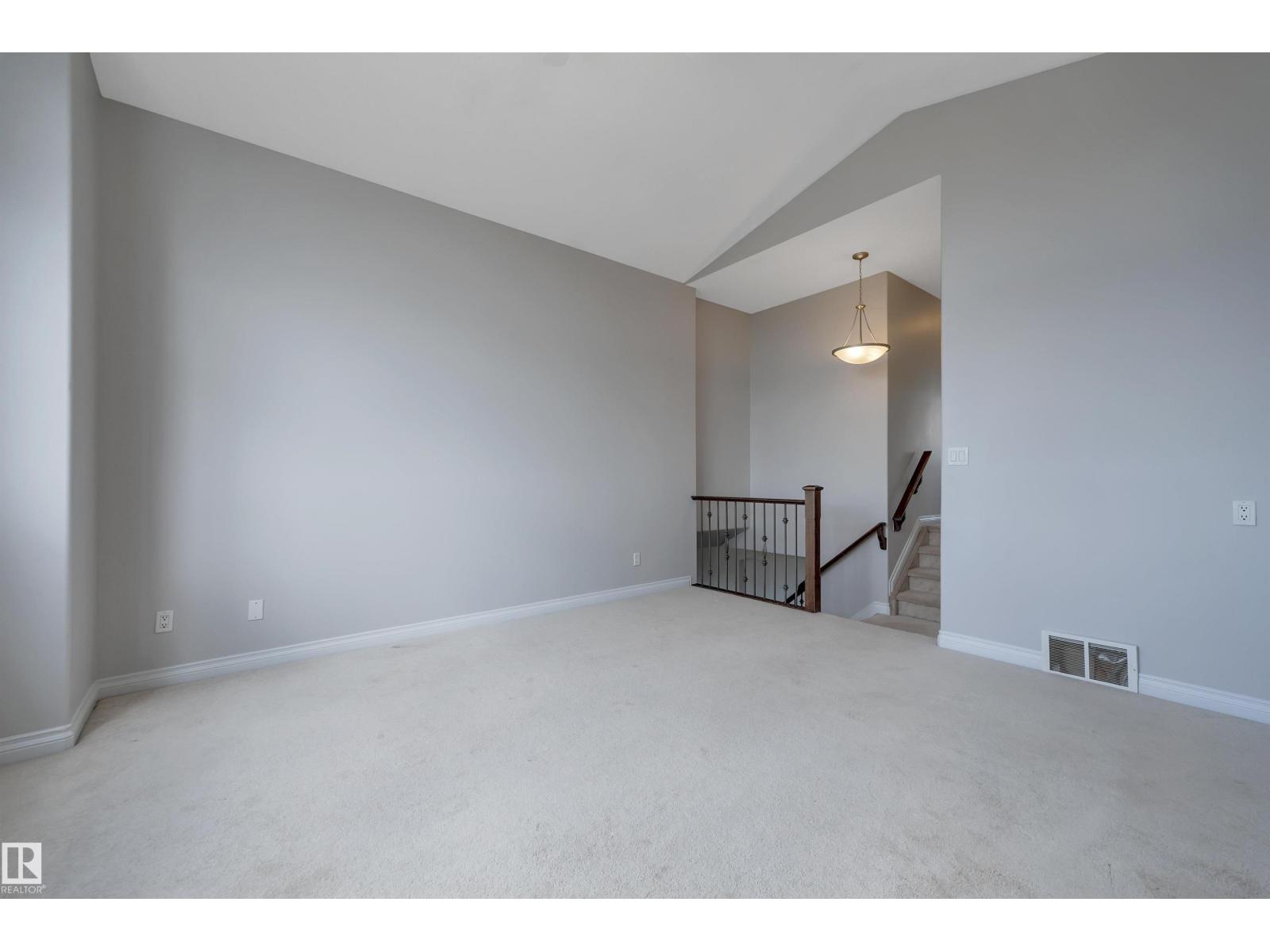 24 BIRCHMONT DR - 29