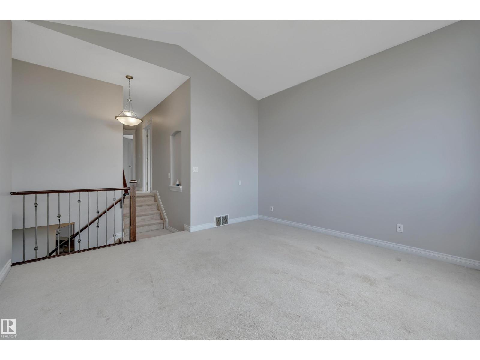 24 BIRCHMONT DR - Image 30