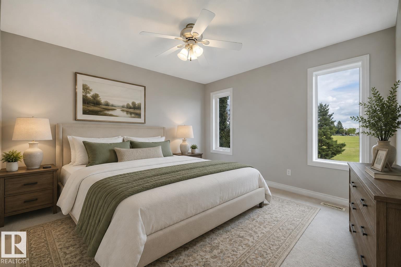 24 BIRCHMONT DR - Image 31