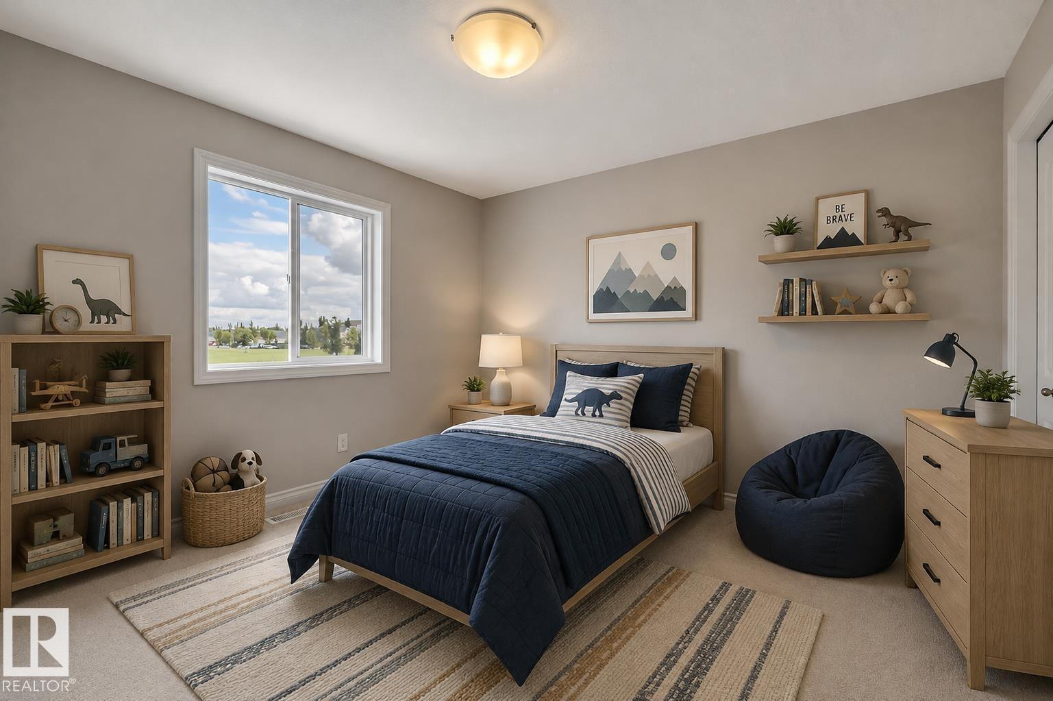24 BIRCHMONT DR - Image 37