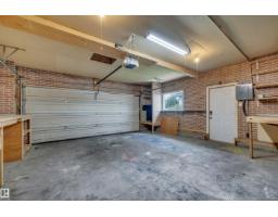 24 Birchmont Dr, Leduc, AB T9E8S3 Photo 24