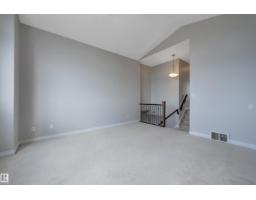 24 Birchmont Dr, Leduc, AB T9E8S3 Photo 29