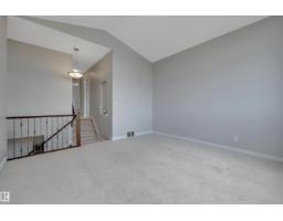 24 Birchmont Dr, Leduc, AB T9E8S3 Photo 30