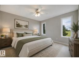 24 Birchmont Dr, Leduc, AB T9E8S3 Photo 31