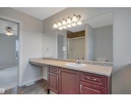 24 Birchmont Dr, Leduc, AB T9E8S3 Photo 35