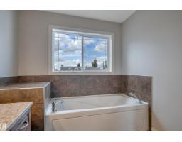 24 Birchmont Dr, Leduc, AB T9E8S3 Photo 36