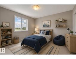 24 Birchmont Dr, Leduc, AB T9E8S3 Photo 37