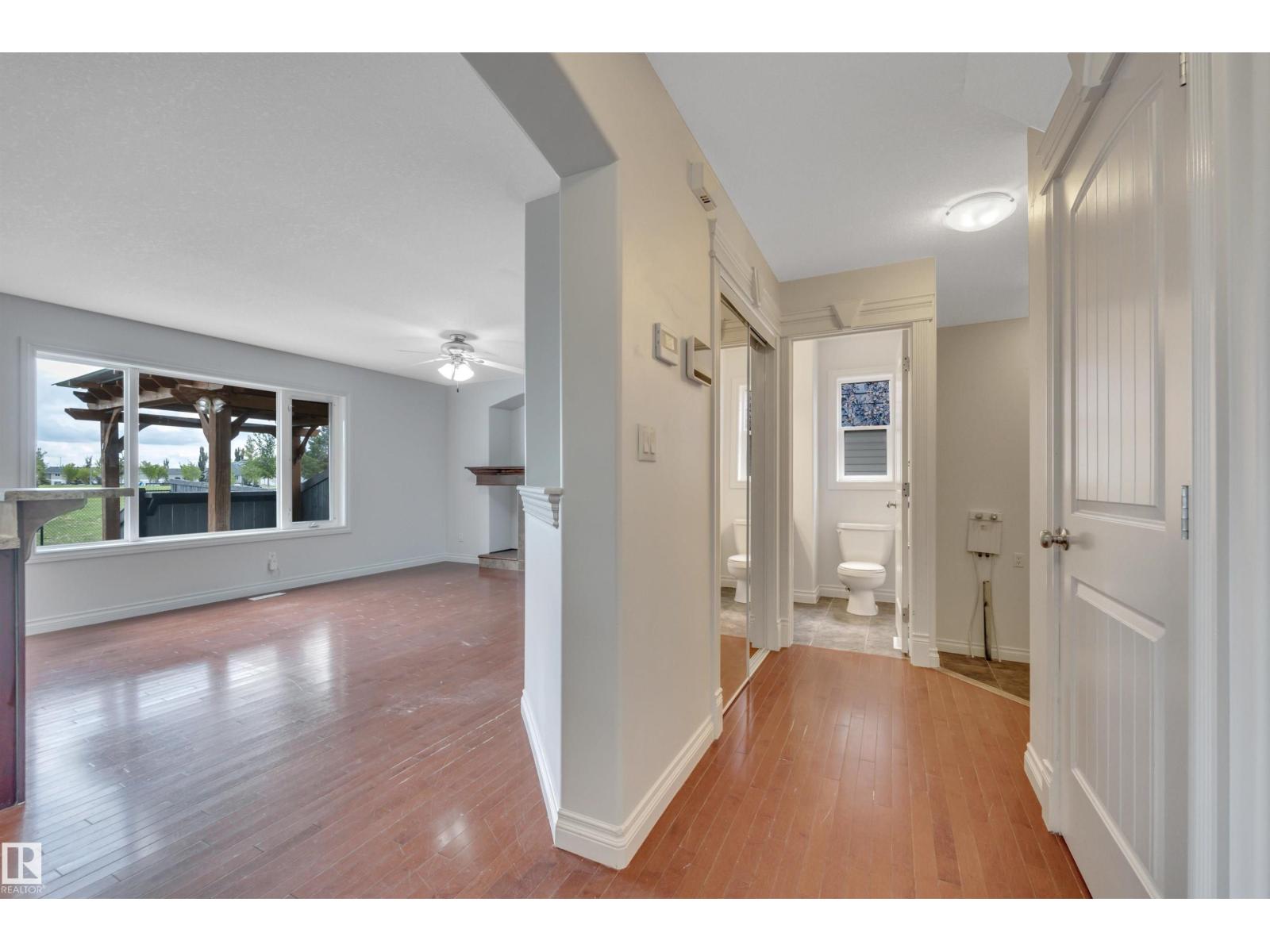 24 BIRCHMONT DR - 21