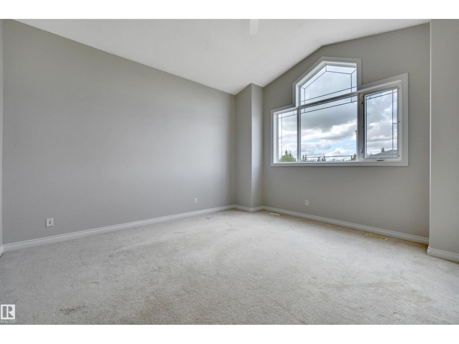 24 BIRCHMONT DR - 28