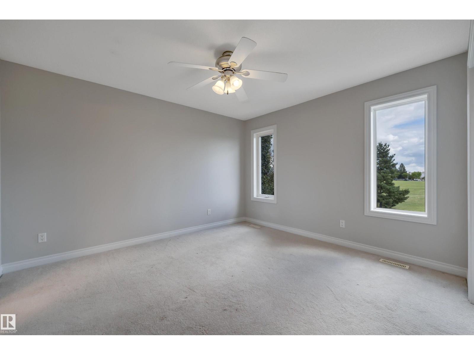 24 BIRCHMONT DR - Image 32