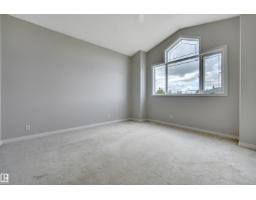 24 Birchmont Dr, Leduc, AB T9E8S3 Photo 28