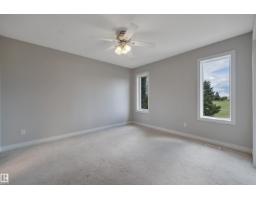 24 Birchmont Dr, Leduc, AB T9E8S3 Photo 32