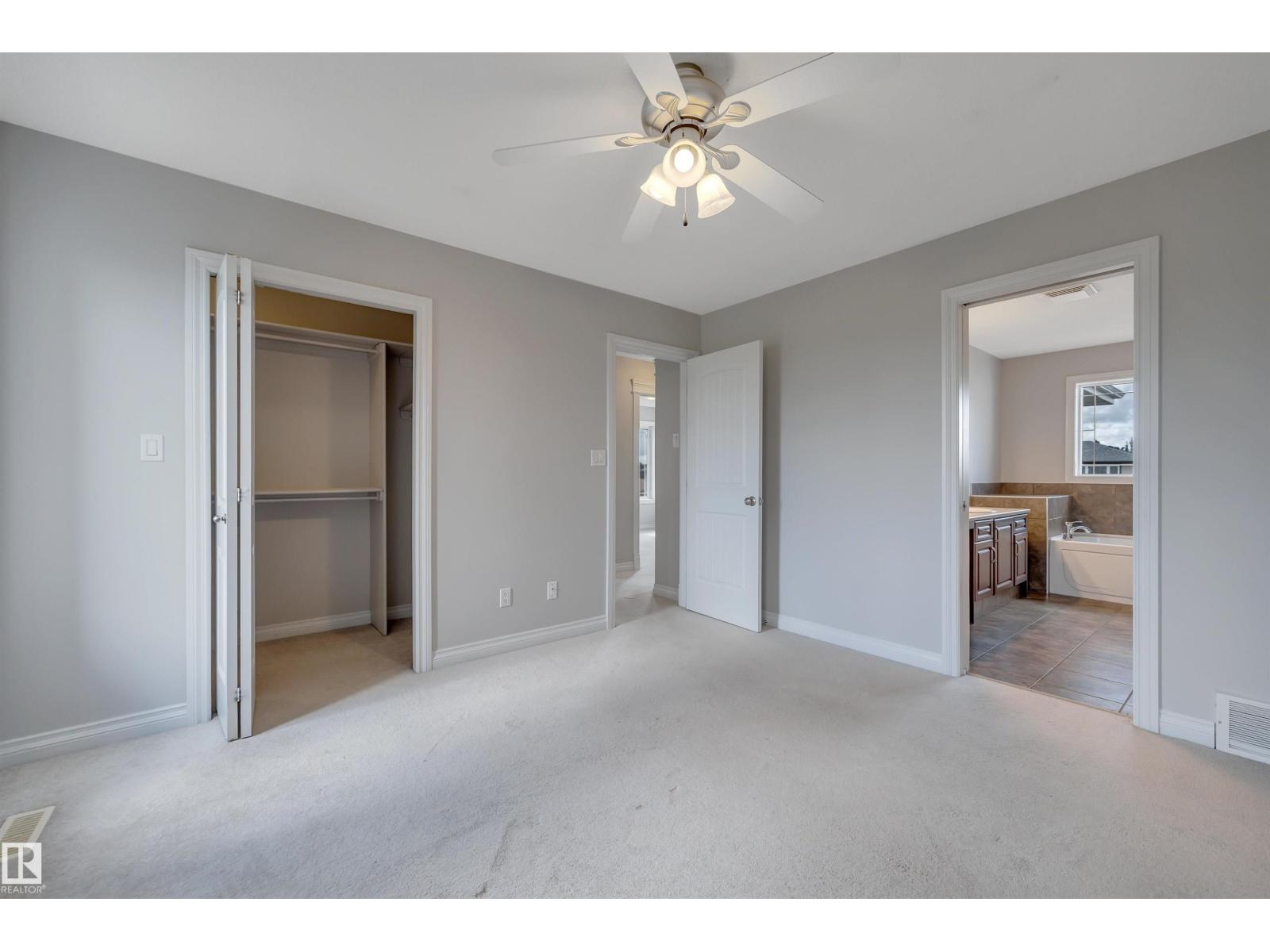 24 BIRCHMONT DR - Image 34