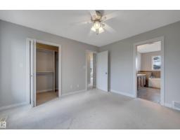 24 Birchmont Dr, Leduc, AB T9E8S3 Photo 34