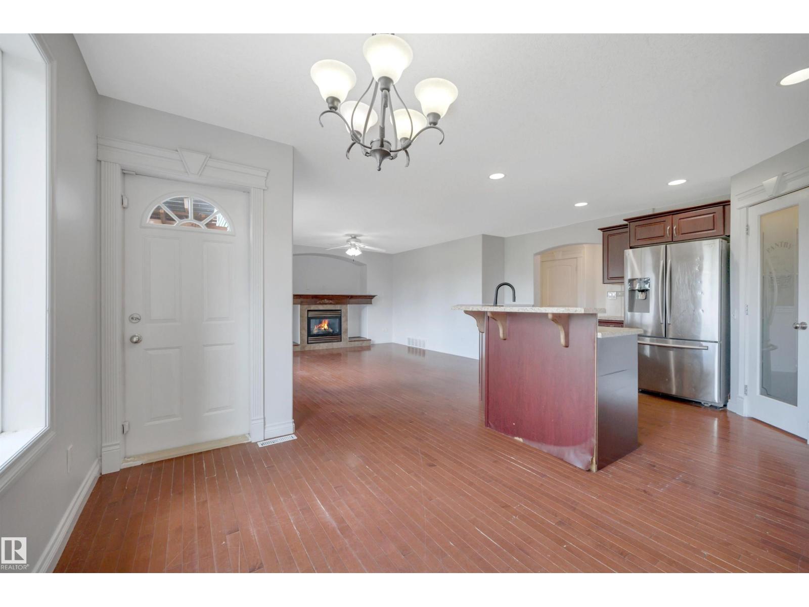 24 BIRCHMONT DR - Image 20