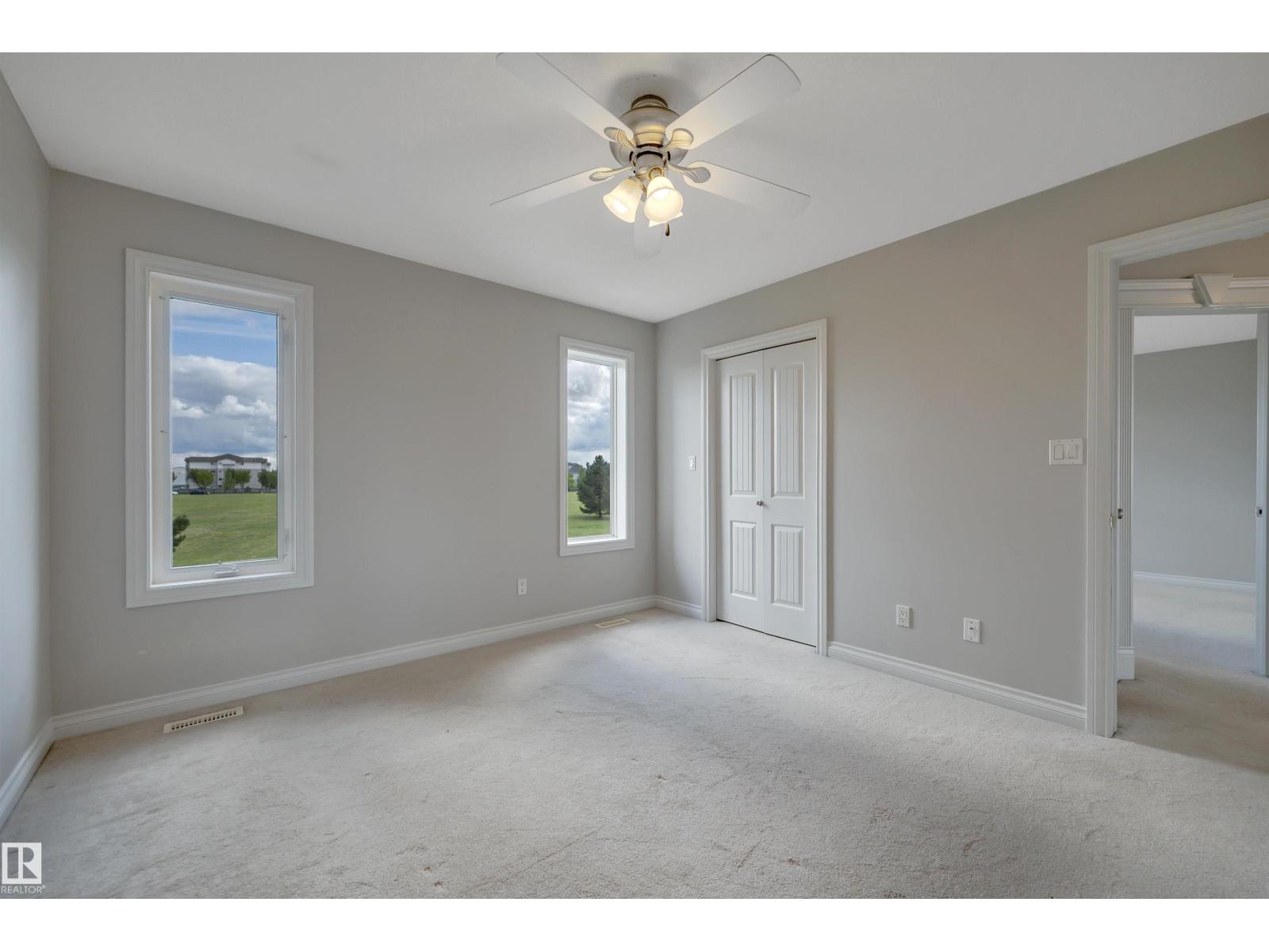 24 BIRCHMONT DR - Image 33