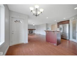 24 Birchmont Dr, Leduc, AB T9E8S3 Photo 20