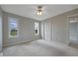 24 Birchmont Dr, Leduc, AB T9E8S3 Photo 33