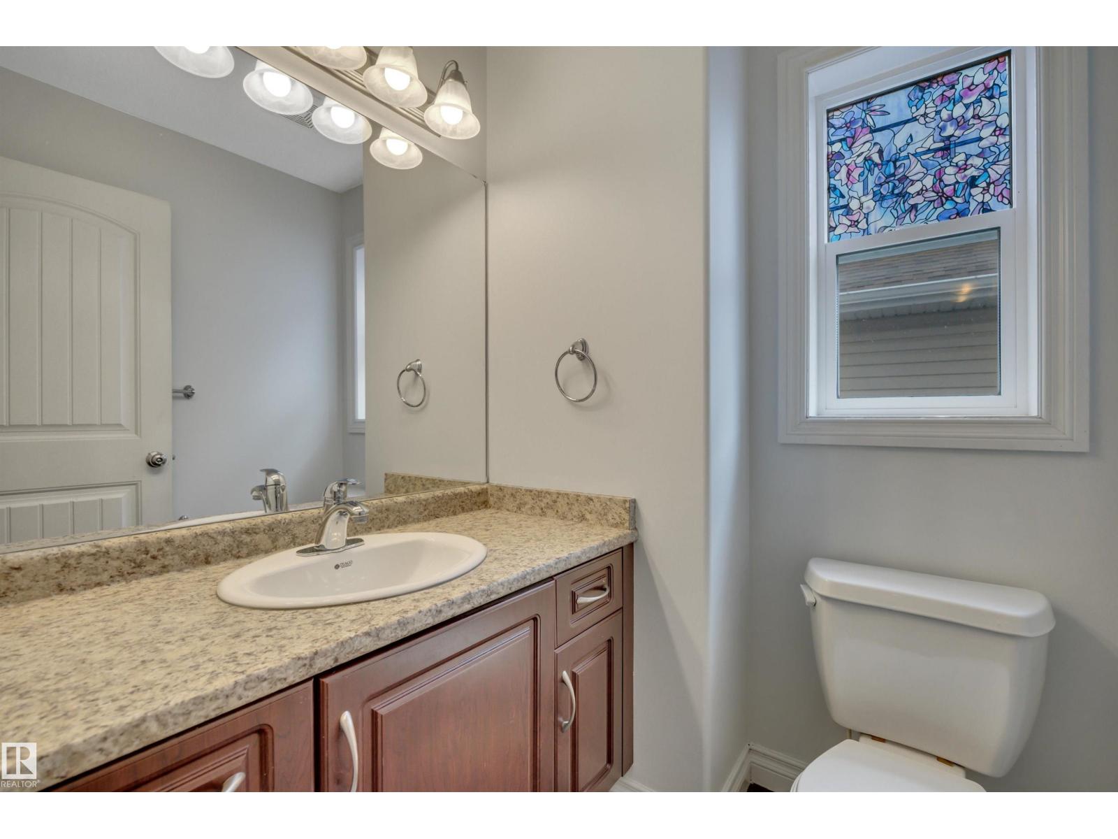 24 BIRCHMONT DR - 22