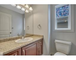 24 Birchmont Dr, Leduc, AB T9E8S3 Photo 22