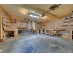 24 Birchmont Dr, Leduc, AB T9E8S3 Photo 25