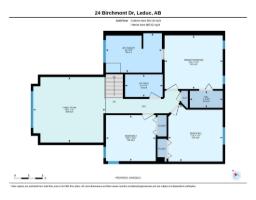24 Birchmont Dr, Leduc, AB T9E8S3 Photo 60