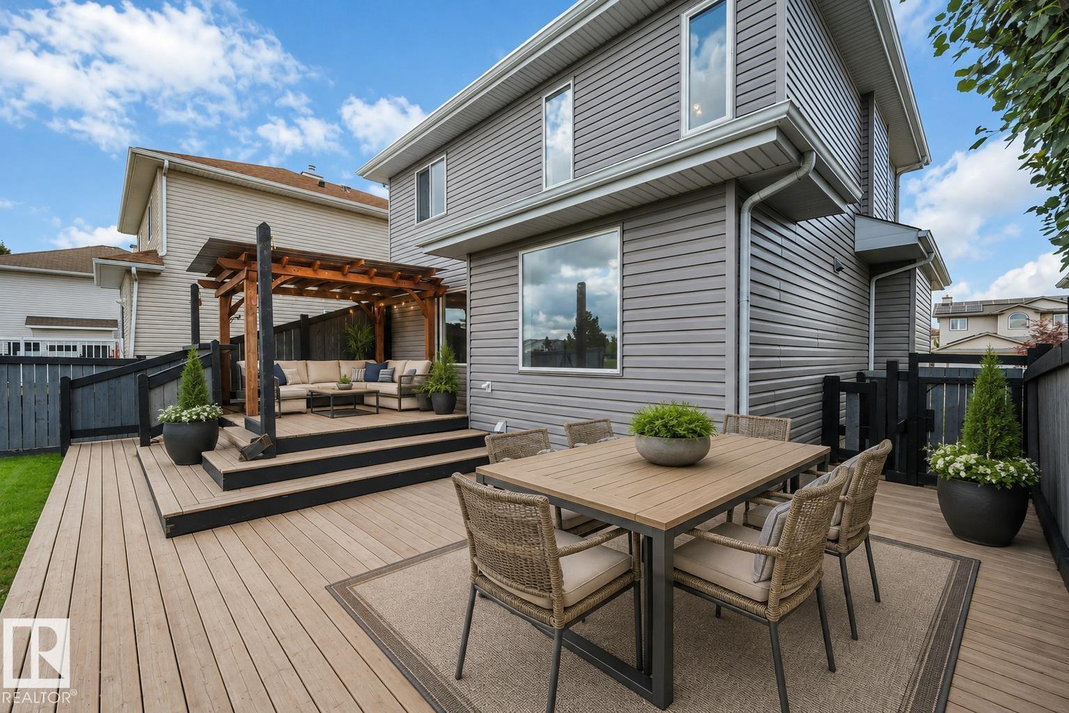 24 BIRCHMONT DR - Image 52
