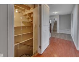 24 Birchmont Dr, Leduc, AB T9E8S3 Photo 44
