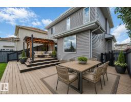24 Birchmont Dr, Leduc, AB T9E8S3 Photo 52