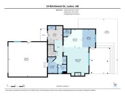24 Birchmont Dr, Leduc, AB T9E8S3 Photo 59