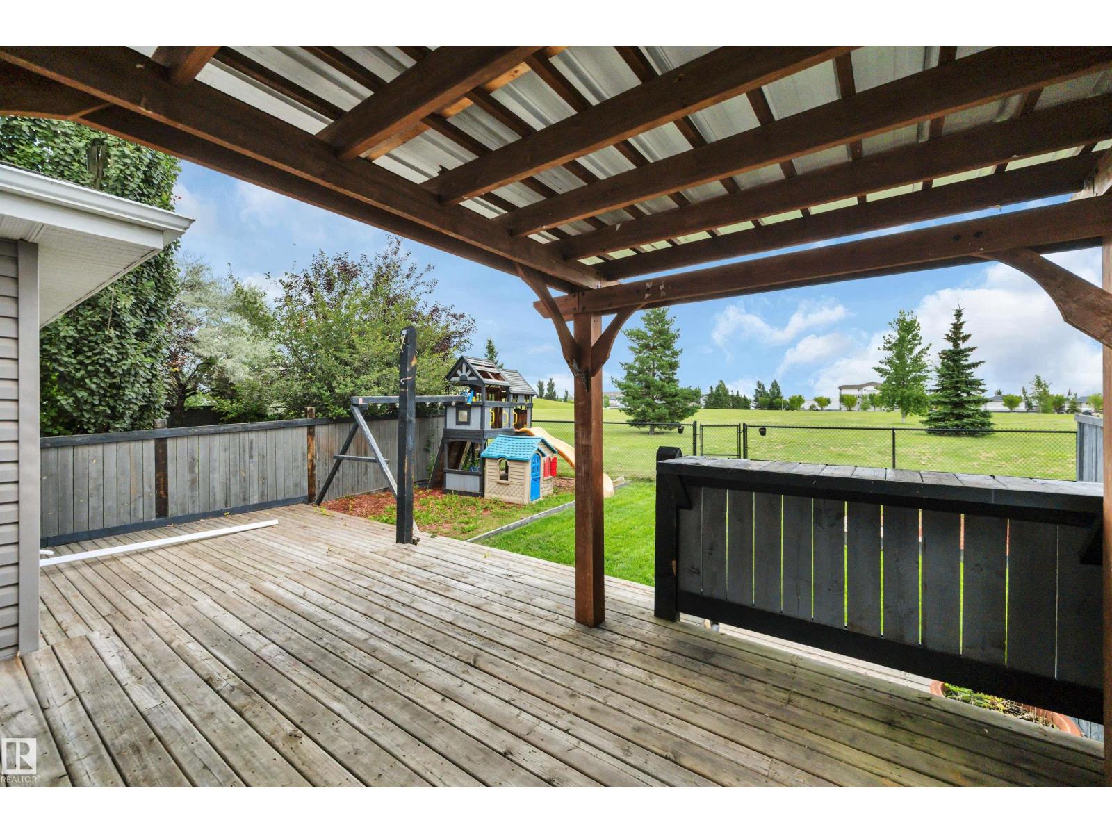 24 BIRCHMONT DR - 50
