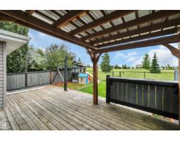 24 Birchmont Dr, Leduc, AB T9E8S3 Photo 50