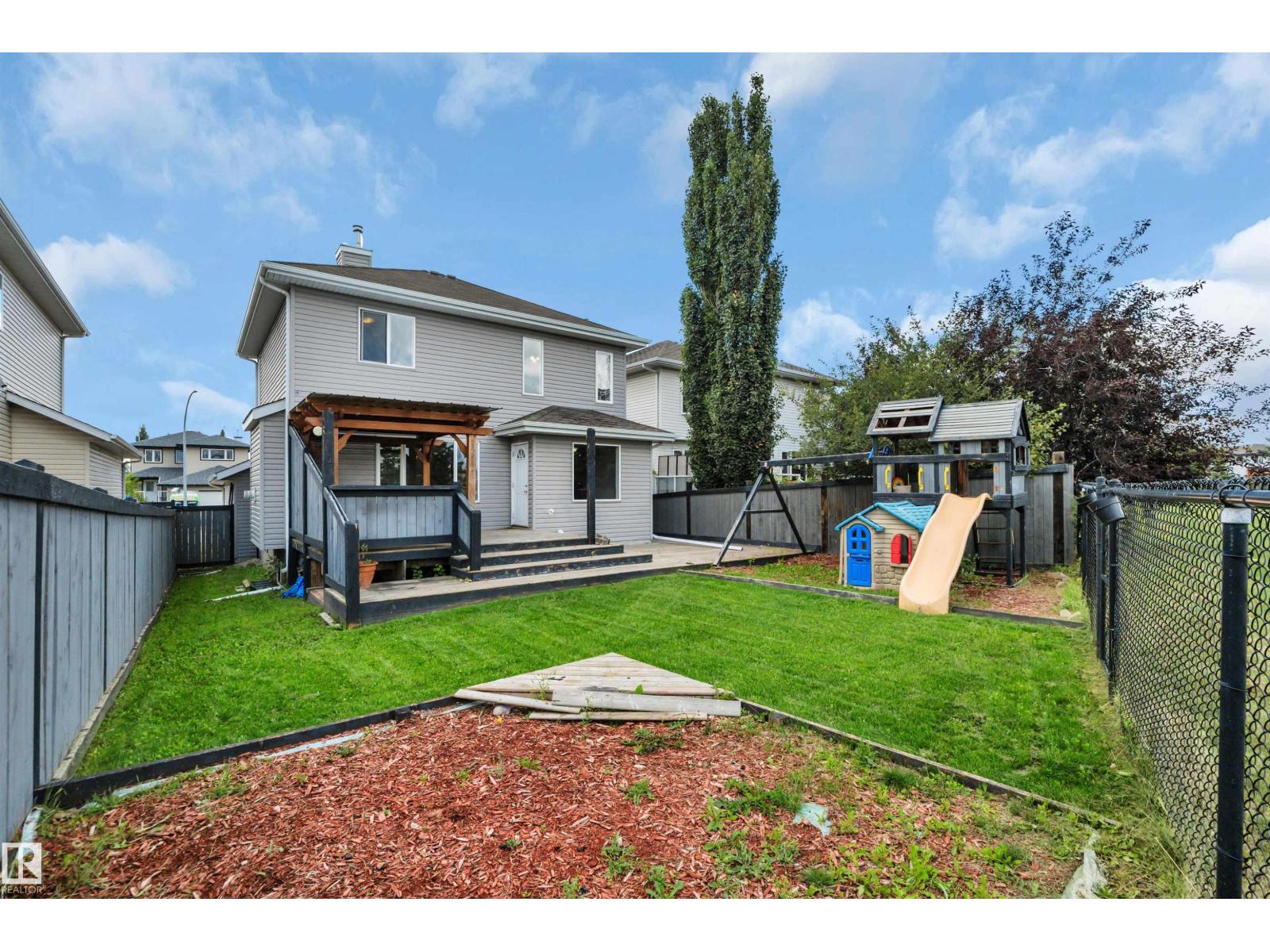 24 BIRCHMONT DR - Image 55
