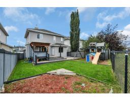 24 Birchmont Dr, Leduc, AB T9E8S3 Photo 55